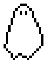 404 image